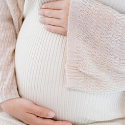 这很不好，💆‍♂️🎹没有挑战、也没♨👩‍❤️‍💋‍👩有变化，更🏤